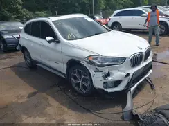 WBXHT3Z33H4A65329 2017 BMW X1