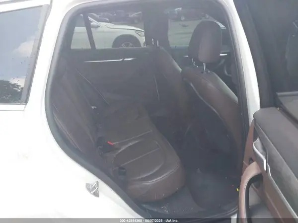 WBXHT3Z33H4A65329 2017 BMW X1 - Image 8