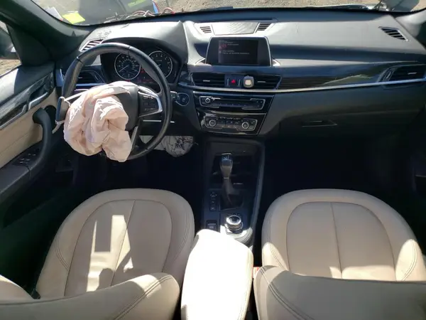 WBXHT3Z33H4A65539 2017 BMW X1 - Image 8