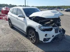 WBXHT3Z33H4A65606 2017 BMW X1