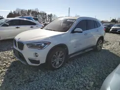 WBXHT3Z33H4A65718 2017 BMW X1