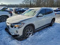 WBXHT3Z33J4A65935 2018 BMW X1