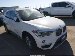 WBXHT3Z34G4A47890 2016 BMW X1