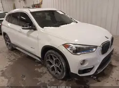 WBXHT3Z34G4A48084 2016 BMW X1