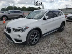 WBXHT3Z34G4A48120 2016 BMW X1