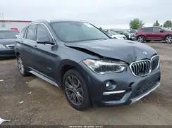 WBXHT3Z34G4A48473 2016 BMW X1