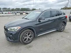 WBXHT3Z34G4A48778 2016 BMW X1