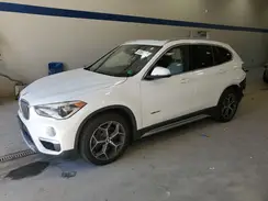 WBXHT3Z34G4A48795 2016 BMW X1