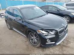 WBXHT3Z34G4A49252 2016 BMW X1