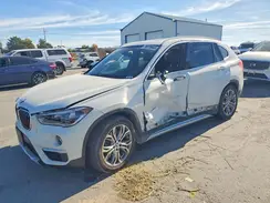 WBXHT3Z34G4A51485 2016 BMW X1