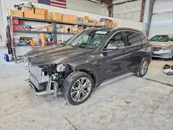 WBXHT3Z34G4A51521 2016 BMW X1