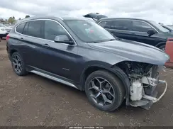 WBXHT3Z34H4A51990 2017 BMW X1