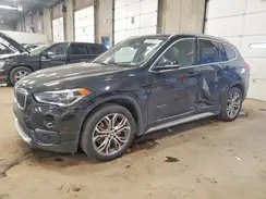 WBXHT3Z34H4A52069 2017 BMW X1