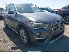 WBXHT3Z34H4A52413 2017 BMW X1