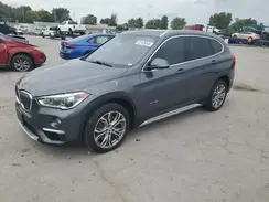 WBXHT3Z34H4A52475 2017 BMW X1