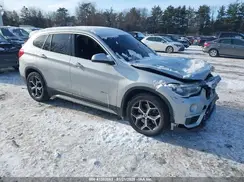 WBXHT3Z34H4A54128 2017 BMW X1