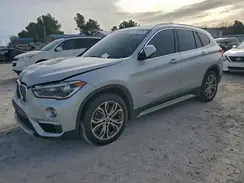 WBXHT3Z34H4A54324 2017 BMW X1
