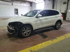 WBXHT3Z34H4A54811 2017 BMW X1