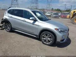 WBXHT3Z34H4A56803 2017 BMW X1