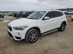 WBXHT3Z34H4A57322 2017 BMW X1