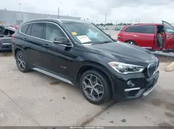 WBXHT3Z34H4A57692 2017 BMW X1