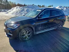 WBXHT3Z34H4A57787 2017 BMW X1