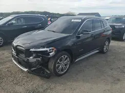 WBXHT3Z34H4A64920 2017 BMW X1
