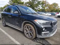 WBXHT3Z34J4A66818 2018 BMW X1