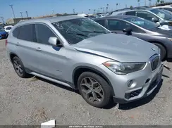 WBXHT3Z34J4A67015 2018 BMW X1