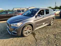 WBXHT3Z35G4A47736 2016 BMW X1