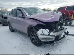 WBXHT3Z35G4A48028 2016 BMW X1