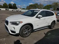 WBXHT3Z35G4A48126 2016 BMW X1
