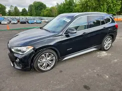 WBXHT3Z35G4A48403 2016 BMW X1
