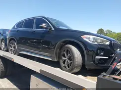 WBXHT3Z35G4A48563 2016 BMW X1