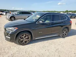 WBXHT3Z35G4A48725 2016 BMW X1