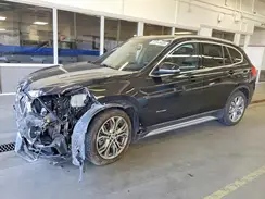 WBXHT3Z35G4A49227 2016 BMW X1