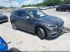 WBXHT3Z35G4A49535 2016 BMW X1