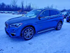 WBXHT3Z35G4A50359 2016 BMW X1