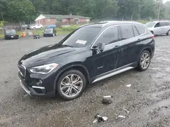WBXHT3Z35G4A50698 2016 BMW X1