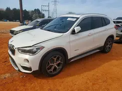 WBXHT3Z35G4A50958 2016 BMW X1
