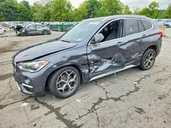 WBXHT3Z35G4A51169 2016 BMW X1