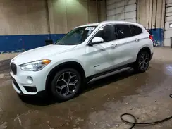 WBXHT3Z35G4A51186 2016 BMW X1