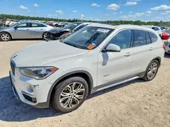 WBXHT3Z35G4A51642 2016 BMW X1