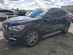 WBXHT3Z35H4A52145 2017 BMW X1