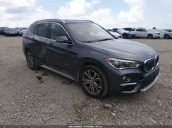 WBXHT3Z35H4A52212 2017 BMW X1
