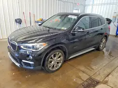 WBXHT3Z35H4A52386 2017 BMW X1