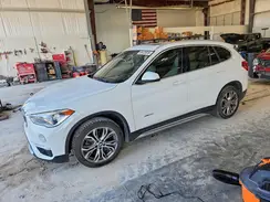 WBXHT3Z35H4A53635 2017 BMW X1