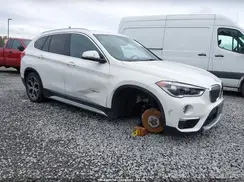 WBXHT3Z35H4A53845 2017 BMW X1