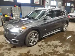 WBXHT3Z35H4A54705 2017 BMW X1