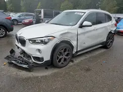 WBXHT3Z35H4A55028 2017 BMW X1